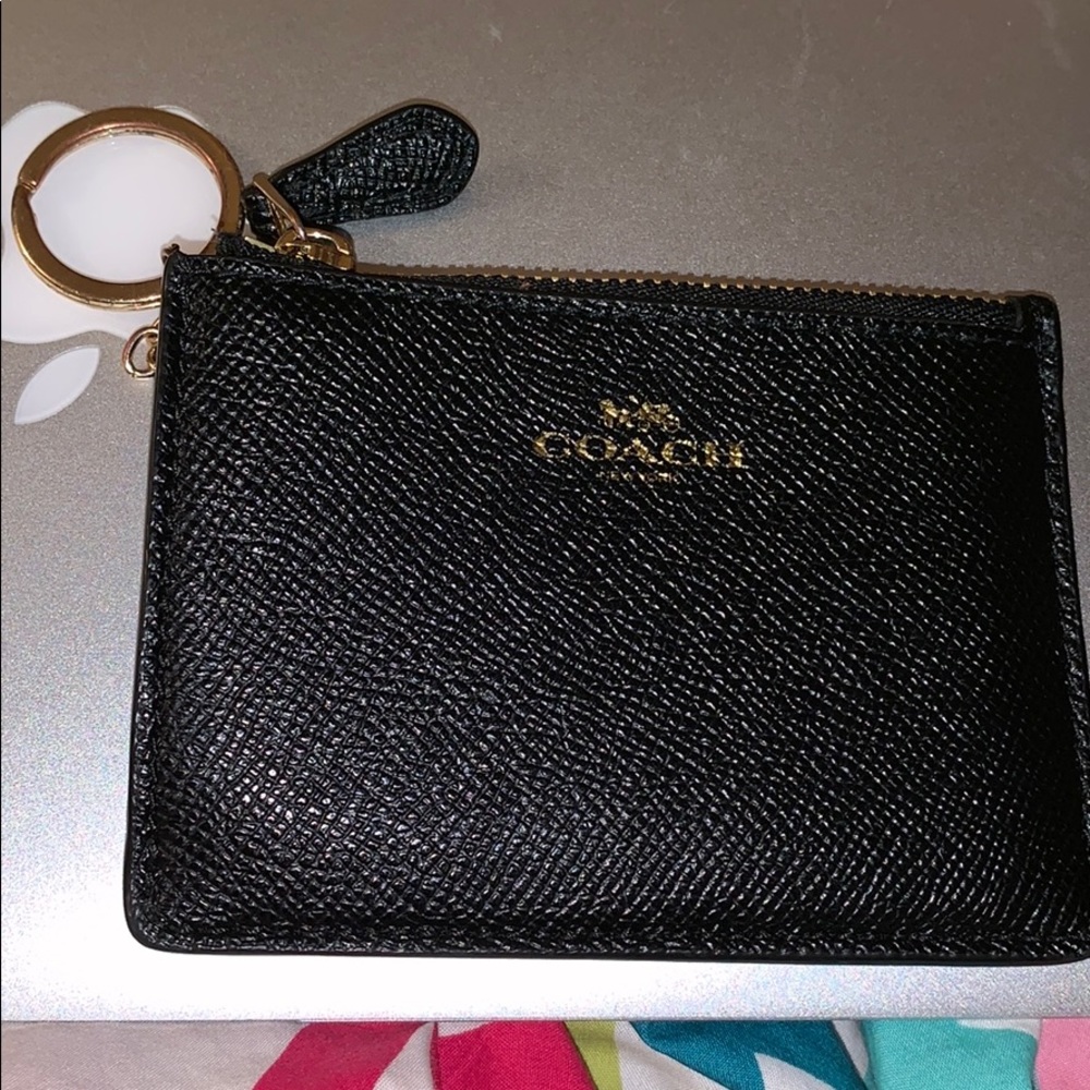 id/ card holder